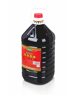 草菇老抽10.5升X2瓶