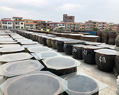 我们来说一下老抽生抽到底有什么区别呢